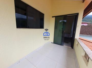 img1 · Sobrado à venda no bairro do Massaguaçu em Caraguatatuba, SP - com 219m², 4 dormitórios, sendo 1 suí