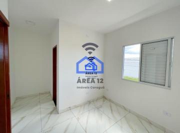 img1 · Casa Linda e Nova à venda no Bairro Pontal de Santa Marina - 2 suítes, 3 banheiros, garagem para 2 v