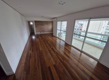 Apartamento de 2 quartos, São Paulo · Condomínio Clube na Vila Olímpia!!