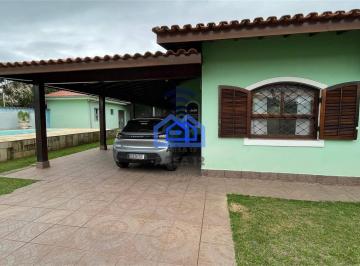 img1 · Casa à venda, Praia das Palmeiras, Caraguatatuba, SP