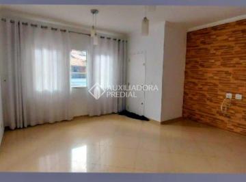 Casa · 249m² · 3 Quartos · 5 Vagas · Belíssimo e Amplo Sobrado com 03 quartos, (01 suíte)04 Banheiros, 05 Vagas