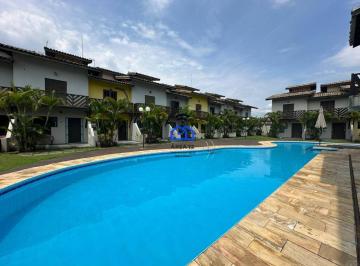 img1 · Casa à venda, Indaiá, Caraguatatuba, SP