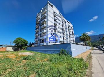 img1 · Apartamento de 1 quarto para locação, Massaguaçu, Caraguatatuba, SP