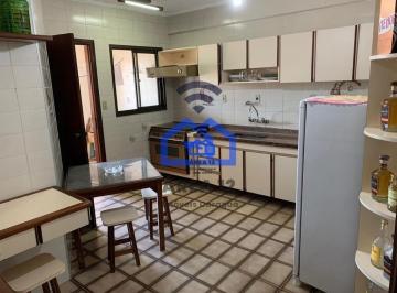 img1 · Cobertura à venda no bairro Martim de Sá - 4 dormitórios, sendo 2 suítes, sala, cozinha, piscina, sa