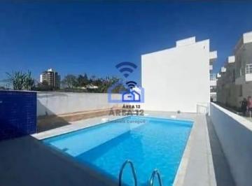 img1 · Casa à venda, em Massaguaçu, Caraguatatuba, SP