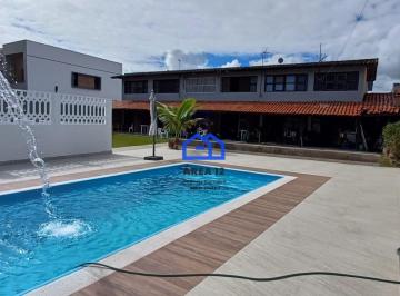 img1 · Casa à venda, Pontal de Santa Marina, Caraguatatuba, SP