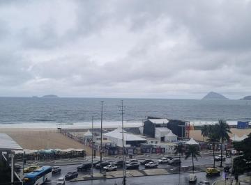 Apartamento de 3 quartos, Rio de Janeiro · GENERIC_TITLE