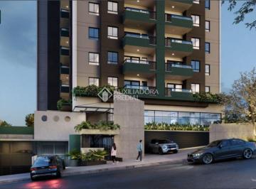 Apartamento · 46m² · 2 Quartos · 1 Vaga · Apartamento 2 Dorm. - Vila Curuça - Santo André - Novo - Entrega em Juho/2026.