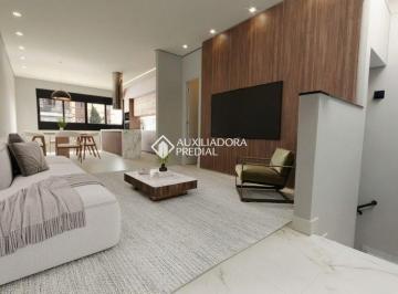 Casa · 2m² · 3 Quartos · 3 Vagas · Belíssimo Sobrado com 03 suítes, 04 Banheiros, Finíssimo Acabamento, 03 Vagas em São Caetano do Sul 