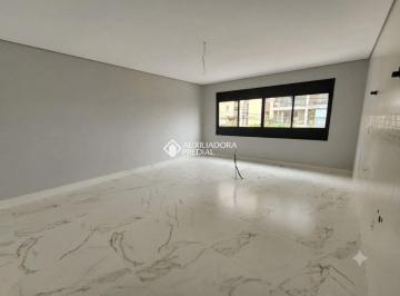 Casa · 174m² · 3 Quartos · 3 Vagas · Belíssimo Sobrado com 03 suítes, 04 Banheiros, Finíssimo Acabamento, 03 Vagas em São Caetano do Sul
