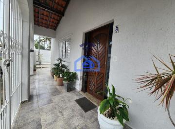 img1 · Casa à venda, Caputera em Caraguatatuba, SP