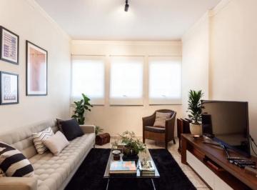 Apartamento de 2 quartos, São Paulo · Apartamento para venda em Vila Buarque com 2 quartos, 87m²