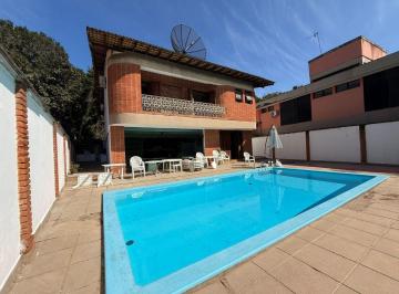 Casa de 5 quartos, Bertioga · SOFISTICAÇÃO E CONFORTO EM CADA DETALHE