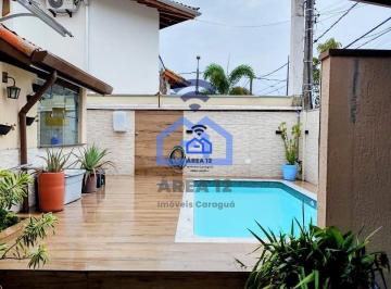 img1 · Casa à venda, Indaiá, Caraguatatuba, SP