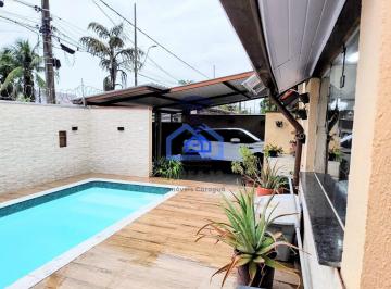 img1 · Casa à venda, Indaiá, Caraguatatuba, SP