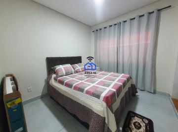 img1 · Sobrado à venda no bairro do Aruan em Caraguatatuba, SP - Com 7 dormitórios e piscina!