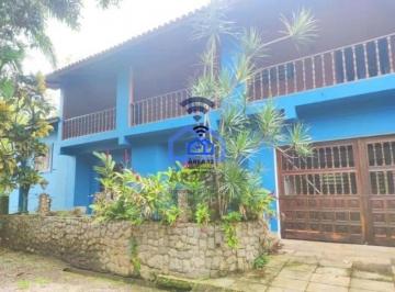 img1 · Casa à Venda, Martim de Sá, Caraguatatuba, SP