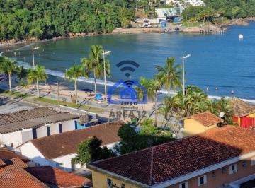 img1 · Cobertura com vista-mar à Venda no bairro Martim de Sá - 4 dormitórios, sendo 2 suítes, sala com var