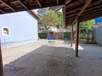 img1 · Sobrado à venda no bairro Capricórnio III em Caraguatatuba, SP com 4 amplos dormitórios, área com ch