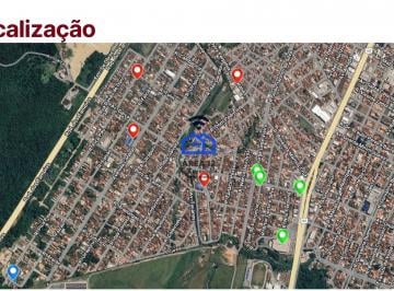 img1 · Casa à venda com 1 dormitório, 37,39m² por apenas R$ 245.000,00, Jardim das Gaivotas, Caraguatatuba,