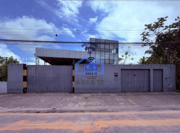img1 · Ponto para locação, Porto novo, Caraguatatuba, SP