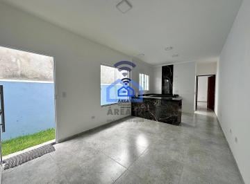 img1 · Casa à venda, Praia das Palmeiras em Caraguatatuba, SP
