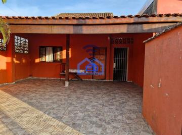 img1 · Casa à venda, Jardim das Gaivotas, Caraguatatuba, SP
