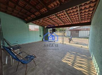 img1 · Casa à Venda na Praia das Palmeiras – Caraguatatuba/SP