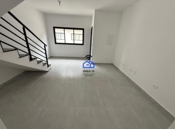 img1 · Sobrado à venda no bairro Cidade Jardim em Caraguatatuba, SP - Conforto e praticidade no seu novo la