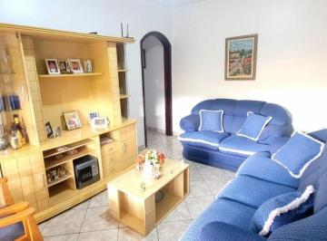 Casa · 150m² · 3 Quartos · 2 Vagas · Casa Térrea, Pedreira - São Paulo
