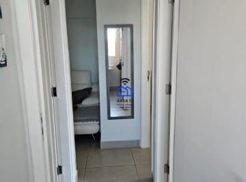 img1 · Lindo Apartamento de 3 dormitórios à venda no Centro de Caraguatatuba, SP - Localização privilegiada