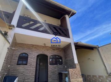 img1 · Casa em condomínio | Venda | Prainha