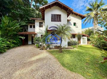 img1 · Casa a Venda no Condomínio Cocanha - Caraguatatuba