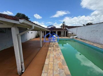 img1 · Casa para locação, Jardim Porto Novo, Caraguatatuba, SP