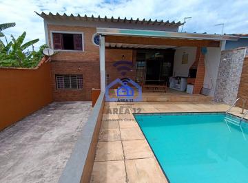 img1 · Casa à venda, Praia das Palmeiras em Caraguatatuba, SP