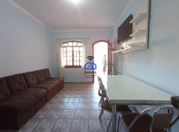 img1 · Casa à venda no bairro da Prainha - 50m² de construção, 2 dormitórios, sala, cozinha, banheiro - Car