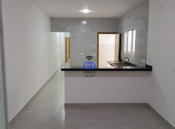 img1 · Casa | Venda | Perequê mirim