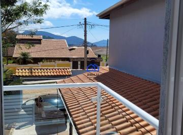img1 · Sobrado com piscina à venda no bairro do Massaguaçu em Caraguatatuba, SP