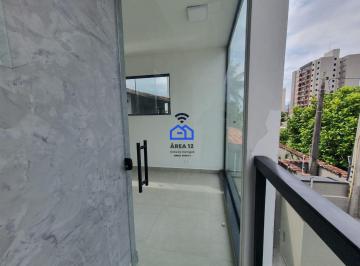 img1 · Sala comercial de 40m² para locação no bairro do Indaiá em Caraguatatuba, SP