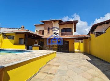 img1 · Casa à Venda,  Indaiá em Caraguatatuba, SP