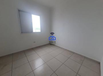 img1 · Apartamento para locação, Jardim Aruan, Caraguatatuba, SP