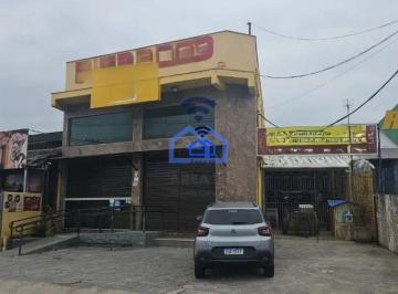 img1 · Ponto comercial para Venda, Pontal de Santa Marina, Caraguatatuba, SP