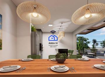 img1 · Apartamento, Porto Novo em Caraguatatuba, SP