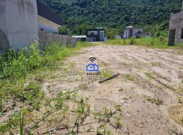 img1 · Oportunidade em Terreno em condomínio Mar Verde à Venda, Massaguaçu, CARAGUATATUBA, SP