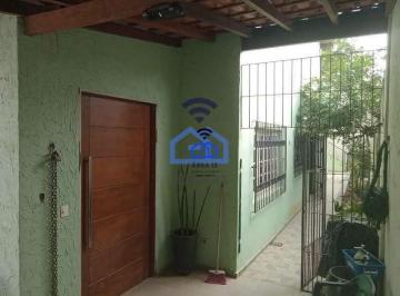 img1 · Casa à venda no Golfinho em Caraguatatuba, SP