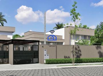 img1 · Casa em condomínio à venda no bairro Pontal de Santa Marina, em Caraguatatuba, SP - Unidade térrea c