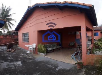img1 · Casa à venda no bairro do Indaiá com 3 Dormitórios, 2 Banheiros, Cozinha, Sala, Edícula, 3 vagas de