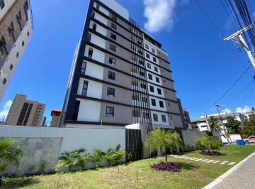 0000025760_2026_06_16_10_53_29_9611 · Apartamento para aluguel, Intermares, Cabedelo - 25760