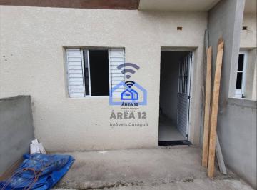 img1 · Sobrado recém construído à venda no bairro do Massaguaçu em Caraguatatuba, SP - Seu novo lar te espe