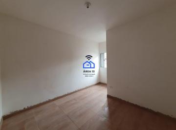 img1 · Sobrado recém construído à venda no bairro do Massaguaçu em Caraguatatuba, SP - Seu novo lar te espe